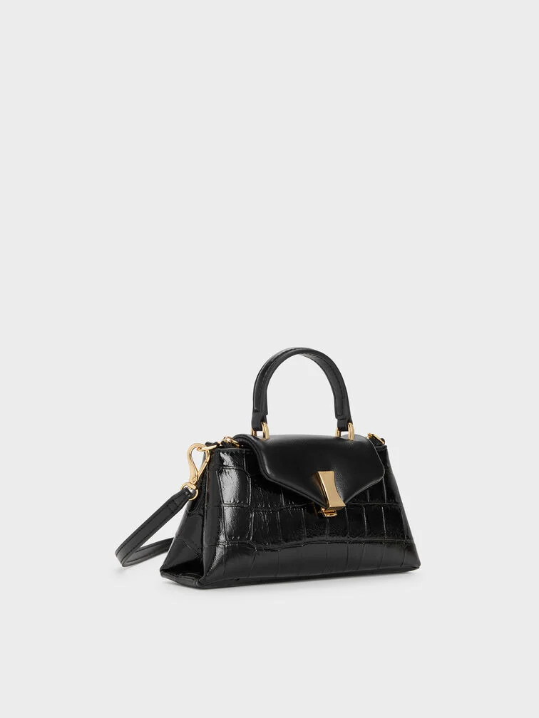 E-commerce Product reference 1