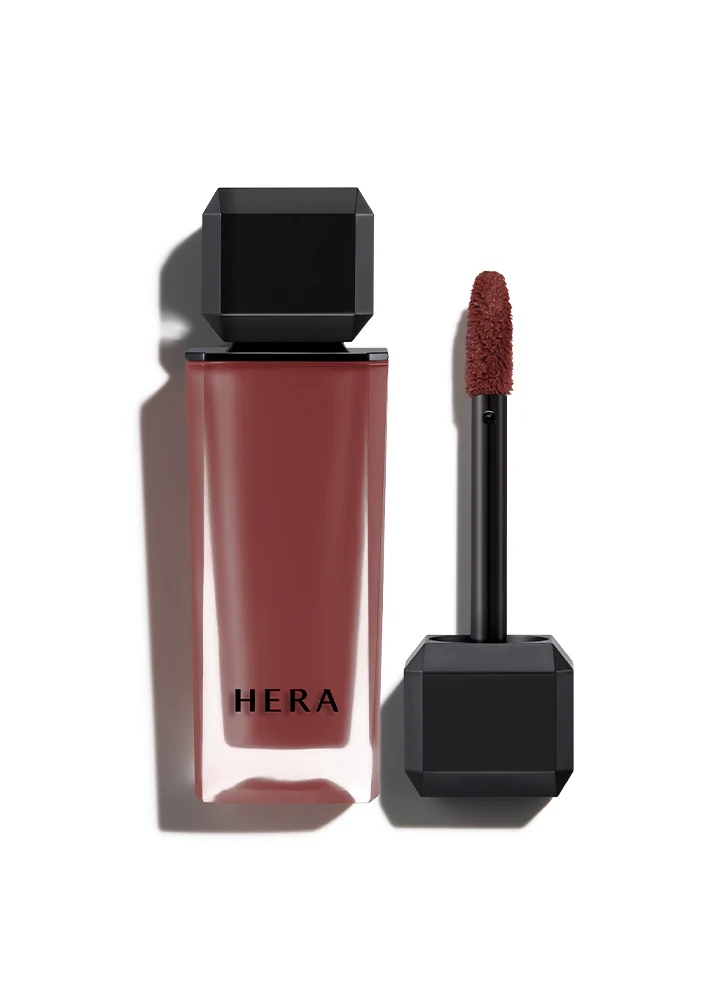 Product Ads reference 5